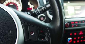 Kia Venga Mikrovan Facelifting 1.4 DOHC 90KM 2016 Kia Venga Kia Venga 1.4 CVVT Business Line 1.4 Benzyna 90KM, zdjęcie 23