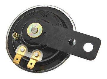 Сигнал 6В Simson Romet Komar WSK SHL MZ Jawa CZ