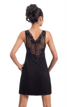 НОЧНАЯ РУБАШКА DONNA KRISTINA L 40 ДЕШЕВАЯ ВЫСОТА!!!