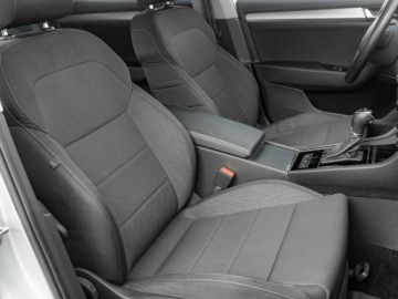 Skoda Superb III Kombi 2.0 TDI 150KM 2018 Škoda Superb Skoda Superb WZ7608V#2.0 TDI, zdjęcie 34