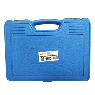 Замок ГРМ VW VAG 1.4/1.6/2.0 TDI CR от Magma