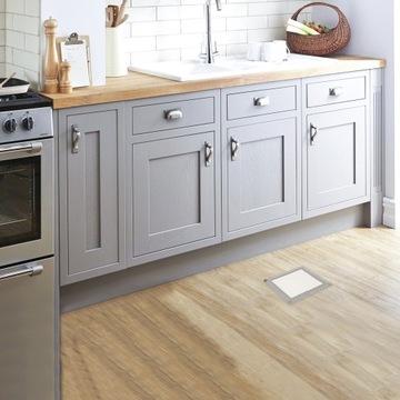 ПЛОСКИЕ ЗАЖИМЫ ДЛЯ ВОЛОС АКСЕССУАРЫ ДЛЯ ДУША ДЛЯ УМЫВАЛЬНИКА