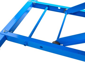 ПЛАТФОРМА МОТОЦИКЛОВЫЙ ПОДЪЕМ ПЛАТФОРМА РАМП