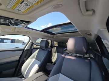 Land Rover Range Rover Velar 2025 Land Rover Range Rover Velar S 2025 2.0 Benzyna 247KM, zdjęcie 9