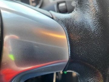 Ford Fiesta VII Hatchback 3d Facelifting 1.25 82KM 2015 Ford Fiesta 1.2 82 KM Ładna Mały Przebieg 88, zdjęcie 34