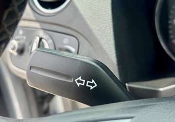 Ford Galaxy III Van Facelifting 2.0 Duratec 145KM 2012 Ford Galaxy 2.0 benzyna 145KM Titanium Climatronic Grzana szyba 7 foteli, zdjęcie 11