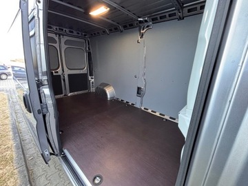 Toyota Proace II 2025 Toyota ProAce Toyota PROACE MAX, Faktura VAT!, zdjęcie 20