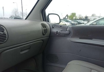 Dodge Caravan III 1996 Dodge Grand Caravan Dodge Grand Caravan 3.3 Benzyna 150KM, zdjęcie 10