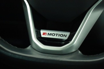 Volkswagen Passat B8 Alltrack Facelifting 2.0 TDI SCR 200KM 2021 VW Passat 2.0 TDI, Salon Polska, 1. Właściciel, zdjęcie 19