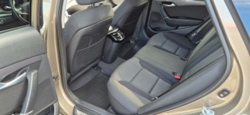 Hyundai i40 Kombi 1.7 CRDi HIGH 136KM 2014 Hyundai i40 1.7d 136ps Piekny Unikatowy zadbany polecam Gwarancja!, zdjęcie 9