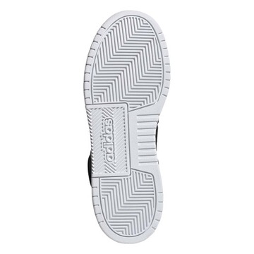 КРОССОВКИ ADIDAS ENTRAP EH1278 y.44 2/3 HIT
