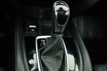 Nissan X-Trail III Terenowy 2.0 dCi 177KM 2017 Nissan X-Trail 2.0 dCi, Salon Polska, 174 KM, zdjęcie 15