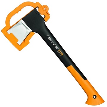 Топор-колун Fiskars X11 S