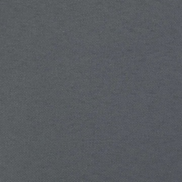 Садовая табуретка для ног, белая, 120х80 см, массив сосны