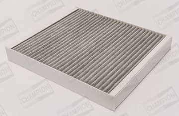 CHAMPION CCF0513C FILTR VENTILACE PROSTORU SPOLUJEZDCE