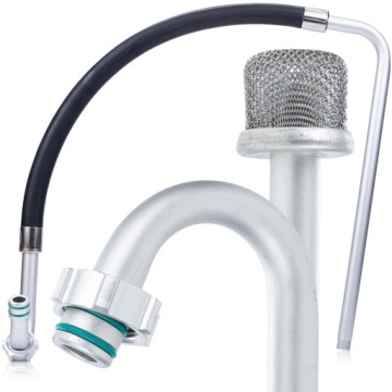 ПРОФЕССИОНАЛЬНЫЙ ГИДРОДИНАМИЧЕСКИЙ ПОКРАСОЧНЫЙ ГЕНЕРАТОР 3000ВТ ROSFIX TORNADO RT4 HQ