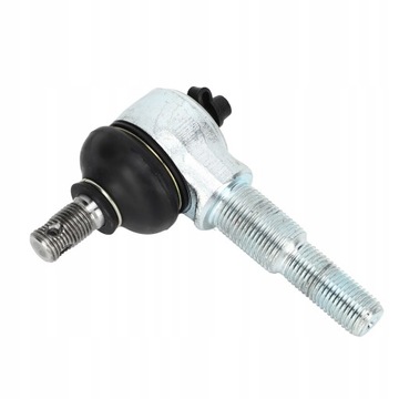 M12-M14 M18 Комплект регулируемых шаровых шарниров