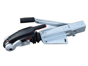 Hamulec najazdowy AL-KO 251S 2700kg AKS3004