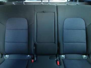 Hyundai Tucson III SUV 1.6 GDI 132KM 2016 Hyundai Tucson 1.6 GDI, Salon Polska, Serwis ASO, zdjęcie 9