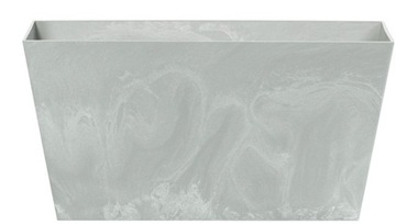 DONICZKA TUBUS CASE BETON EFFECT 60CM KAMIENNA