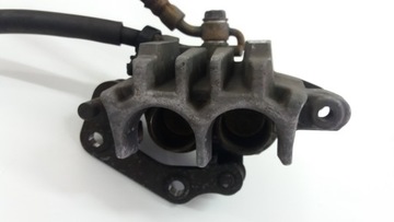 Передний тормозной суппорт KAWASAKI VERSYS 650