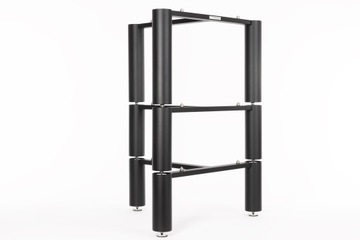 Шкаф антивибрационного модуля Rogoz Audio 3SM3 MKII