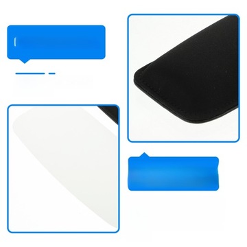 АВТОМОБИЛЬНЫЕ НАКОЛЕННИКИ