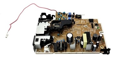 Oryginalny zasilacz do HP LaserJet P1102w, RM2-8119