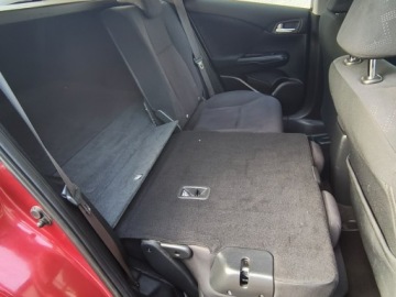 Honda Civic IX Tourer 1.6 i-DTEC 120KM 2014 Honda Civic I właściciel zadbana F 23%Gwarancja, zdjęcie 24