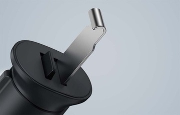 Автомобильный держатель телефона для IPHONE XR X XS 7 8 2020 2022 11 12 13 14