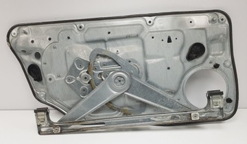 MECHANIZMUS OKNO PRAVÝ PŘEDNÍ VOLVO XC70 II