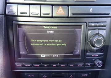 Seat Exeo ST Facelifting 2.0 TDI CR DPF 170KM 2012 Seat Exeo Bezwypadkowy Serwisowany 1-Wlasciciel Navi Xenon Szyber Kubelki, zdjęcie 21