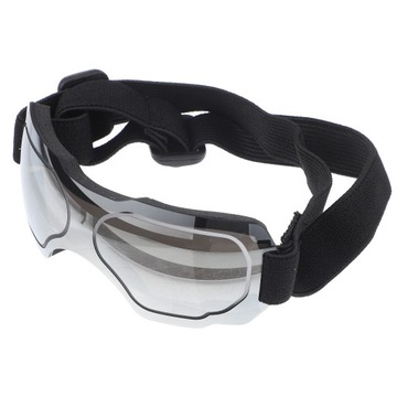 ПОЛОСКИ ДЛЯ СНОУБОРДА 4 ШТ.