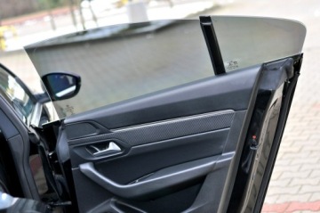 Peugeot 508 II Sedan 1.5 BlueHDI 130KM 2019 Peugeot 508 _1.5, zdjęcie 13