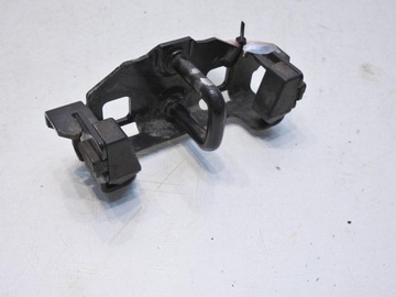 RYGIEL ZAMKA KLAPY VOLVO V70 III