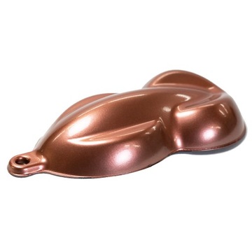 Комплект для дисков 18–19 дюймов Rose Gold SUPERWRAP