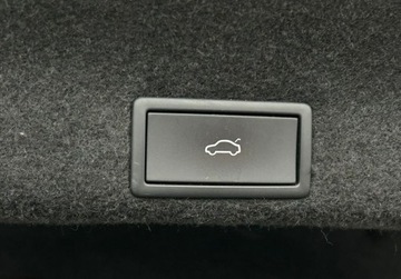 Volkswagen Passat B8 Limousine Facelifting 1.5 TSI EVO 150KM 2020 Volkswagen Passat Elegance Pakiety, ACC, Kamera, GPS, ergoComfort, LED, S, zdjęcie 10