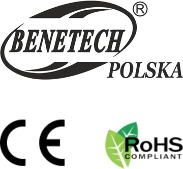 ПИРОМЕТР ЛАЗЕРНЫЙ ТЕРМОМЕТР БЕСКОНТАКТНЫЙ ИЗМЕРИТЕЛЬ ТЕМПЕРАТУРЫ -50 +500 градусов С