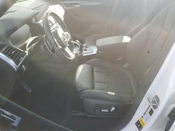 BMW X3 G01 2020 BMW X3 xDrive30i 2020 2.0l 2.0 Benzyna 248KM, zdjęcie 4