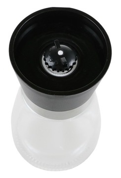 НАБОР Набор ручных мельниц для соли и перца 5767