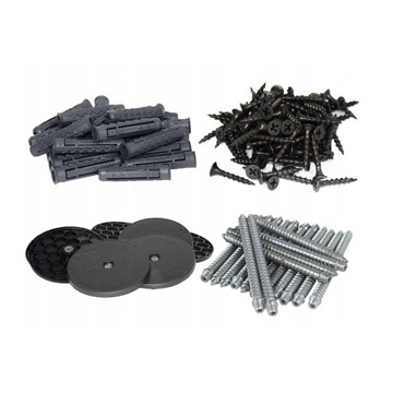 ATLAS M-SYSTEM 3G ДЛЯ ПОЛА L110