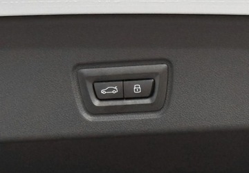 BMW Seria 4 G22-23-26 2024 BMW Seria 4 I wlasciciel M Sport Gwarancja Bezwypadkowy FVAT23, zdjęcie 14