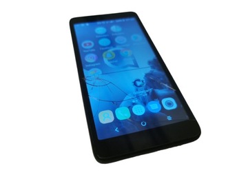 Alcatel 1C 2019 5003D - ОПИСАНИЕ