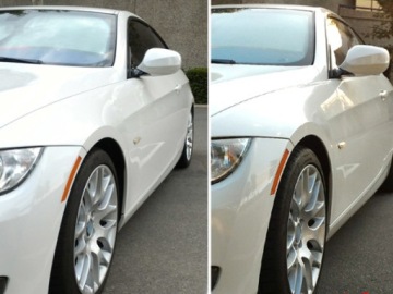 ДИСТАНЦИОННЫЕ КОЛЕСА 10 мм 5x120 для BMW E36 E39 E46 E60 E90