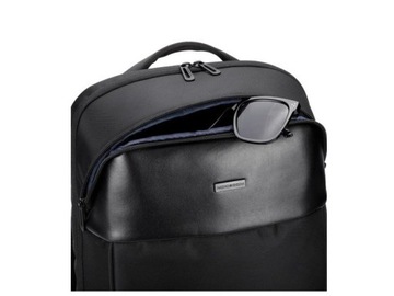 Рюкзак для ноутбука 15,6