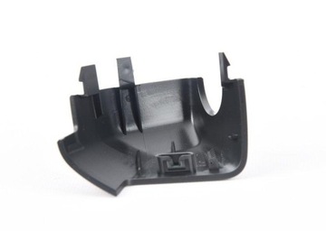 KRYT MOTORU VAG VOLKSWAGEN GOLF PASSAT SEAT ATECA ORIGINÁLNÍ