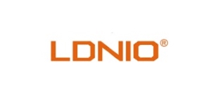ОРГАНАЙЗЕР ЗАРЯДНОЕ УСТРОЙСТВО 3xUSB LDNIO SCW5354 2м