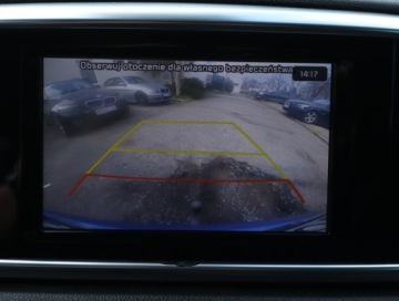 Kia Sportage IV SUV Facelifting 1.6 CRDI 136KM 2019 Kia Sportage 1.6 CRDi, Automat, Skóra, Navi, zdjęcie 19