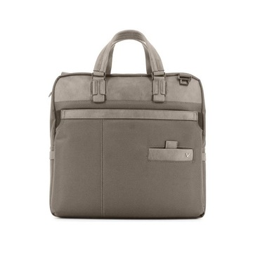 Torba na laptop 14 RONCATO HARVARD 412404