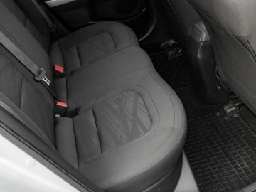 Kia Ceed II Kombi Facelifting 1.4 CRDi 90KM 2018 Kia Cee'd WD0867S#1.4 CRDi M Cz.cof Bluetooth, zdjęcie 26